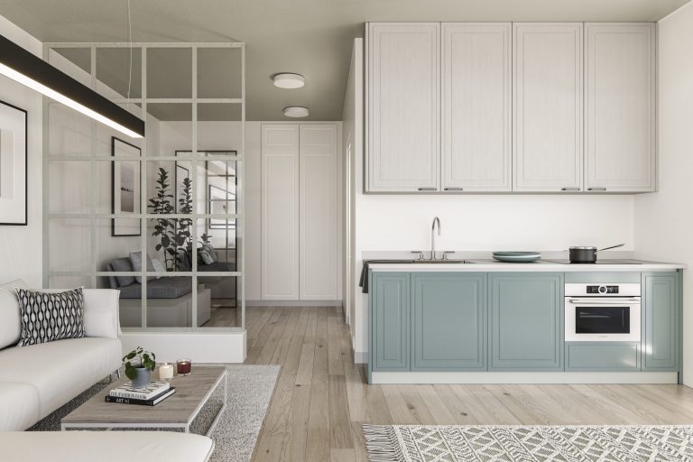 PARMA POLAR PINE AND ICEBERG BRILLANT